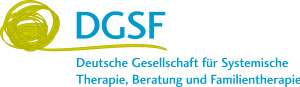 DSGF Logo