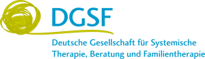 DSGF Logo