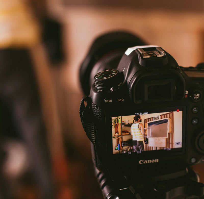 Heinz Elmer Schriftführer