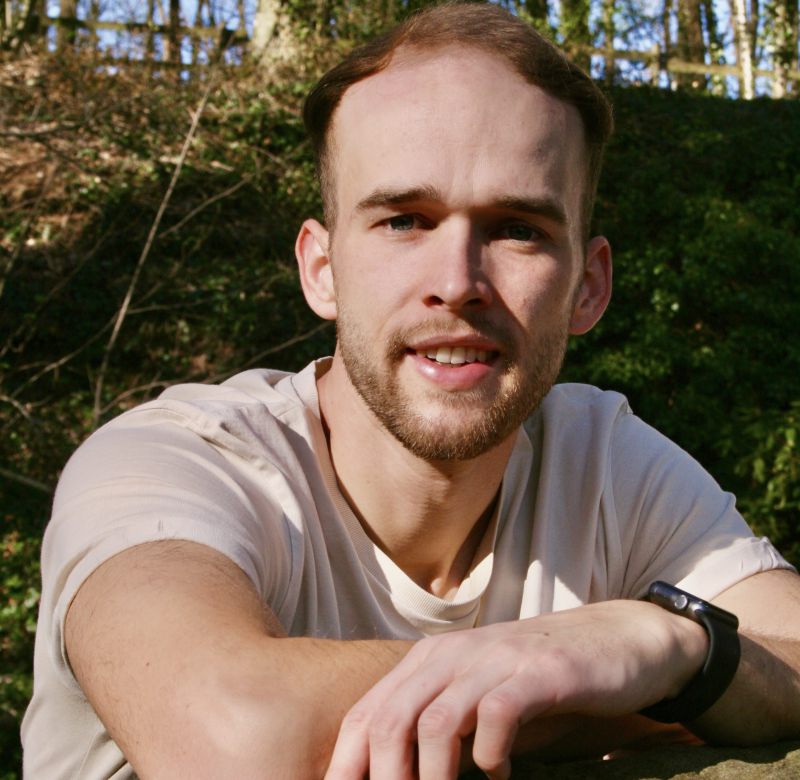 Steffen Böhmer Kassenführer